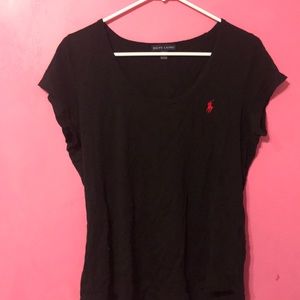 Ralph Lauren t-shirt